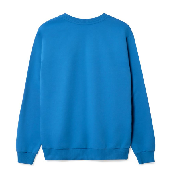 Свитшот Toima 2.0, бирюзовый, XS–4XL