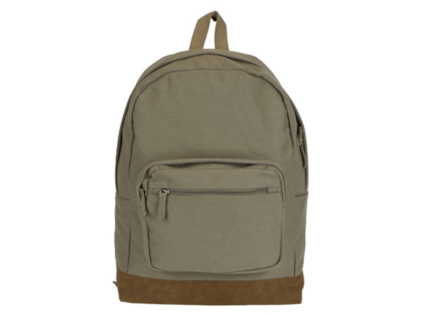 Рюкзак «Shammy» для ноутбука 15", Цвет бежевый