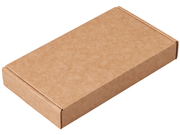 Награда «Starburst», Цвет натуральный/черный