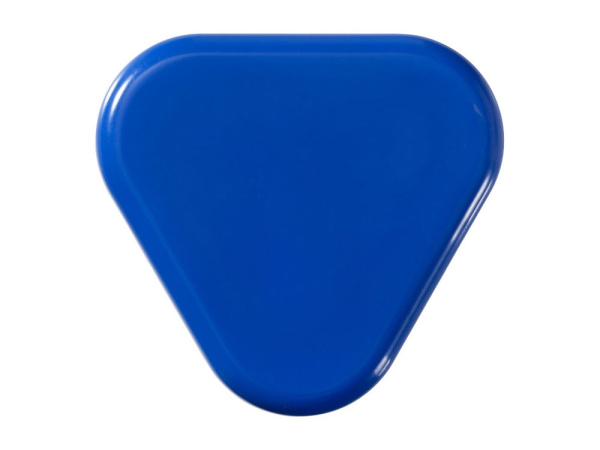 Наушники «Rebel», Цвет синий