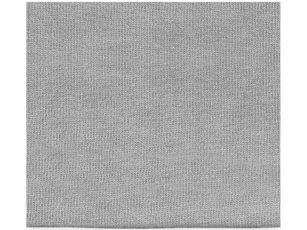 Футболка "Nanaimo" женская, Размер M, Цвет серый меланж