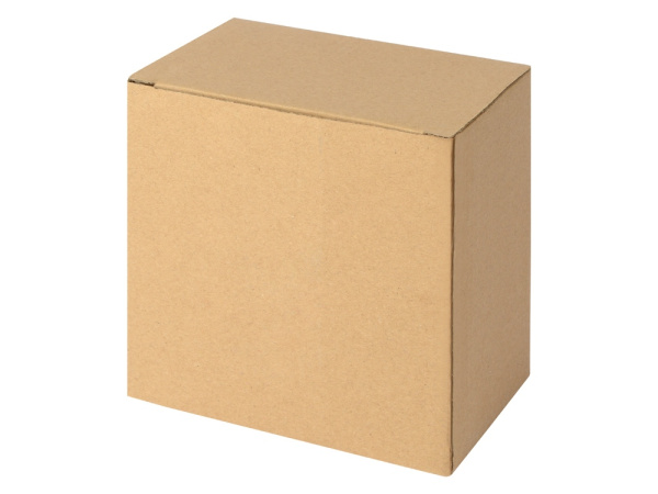 Чайная пара «Melissa», Цвет красный