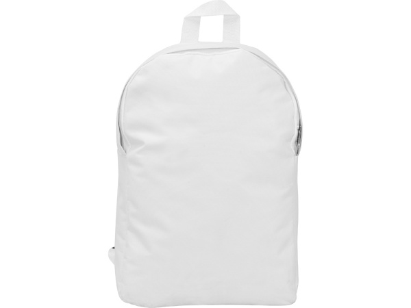 Рюкзак «Sheer», Цвет белый