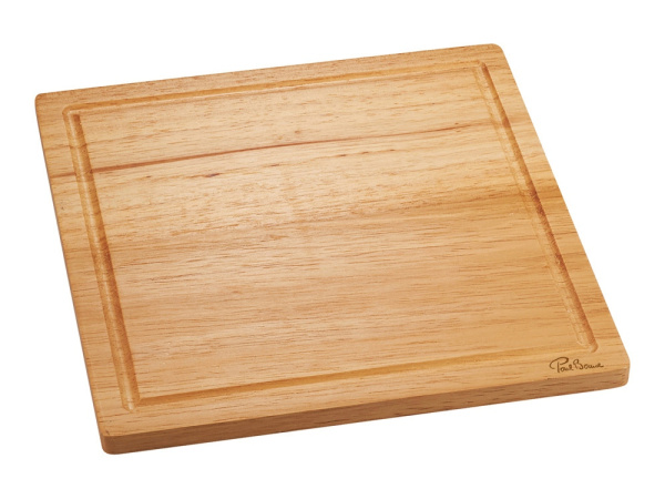 Набор для вина «Mino», Цвет черный, серебристый, светло-коричневый