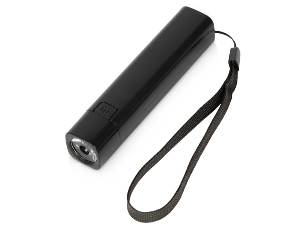 Подарочный набор «Repair», Цвет черный