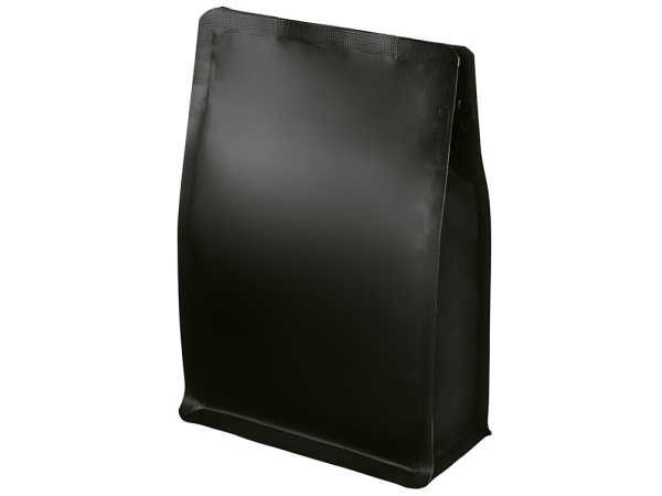 Кофе зерновой «Bean», 250 гр., 100% арабика, Цвет черный