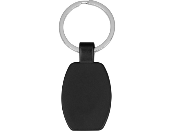 Брелок «Infinity», Цвет черный