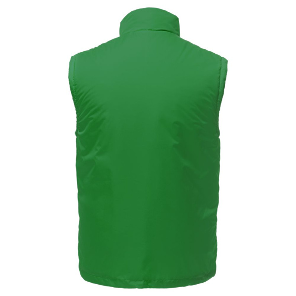 Жилет Unit Kama, ярко-зеленый, XS–4XL