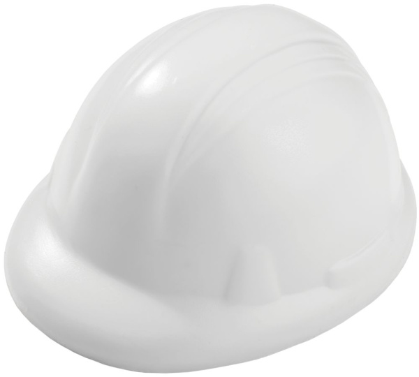 Набор Contractor, черный, 8х8х29 см