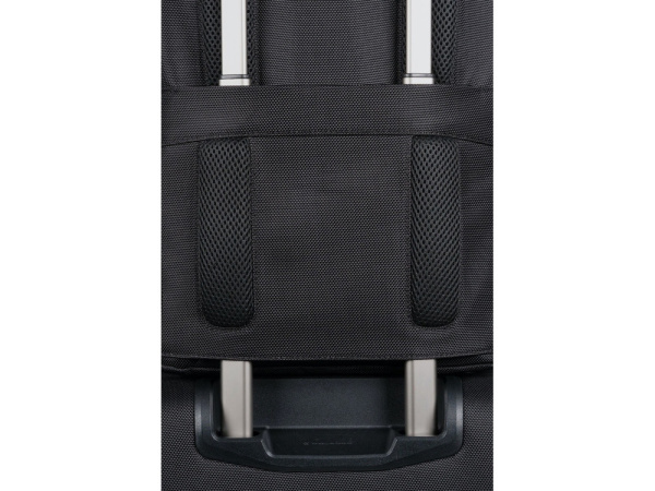 Рюкзак Brief, Цвет темно-синий