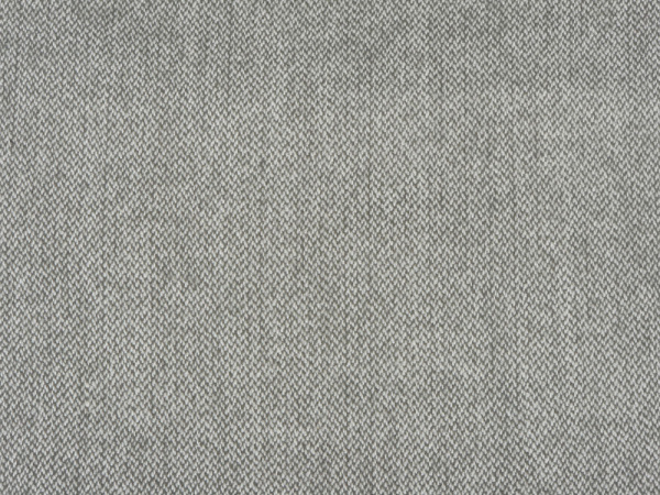 Плед акриловый «Dapple» 160 х 210 см, Цвет холодный серый