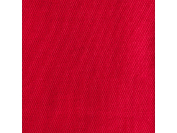 Рубашка поло "Markham" женская, Размер L, Цвет красный/серый антрацит