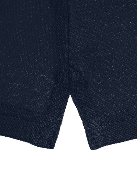 Рубашка поло женская Virma Premium Lady, темно-синяя, S-3XL