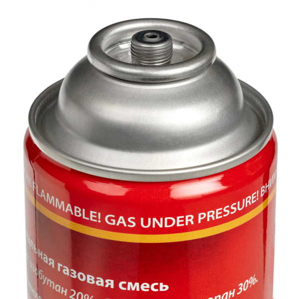 DAYREX-105 1/30 газовый баллон 336 гр., шт