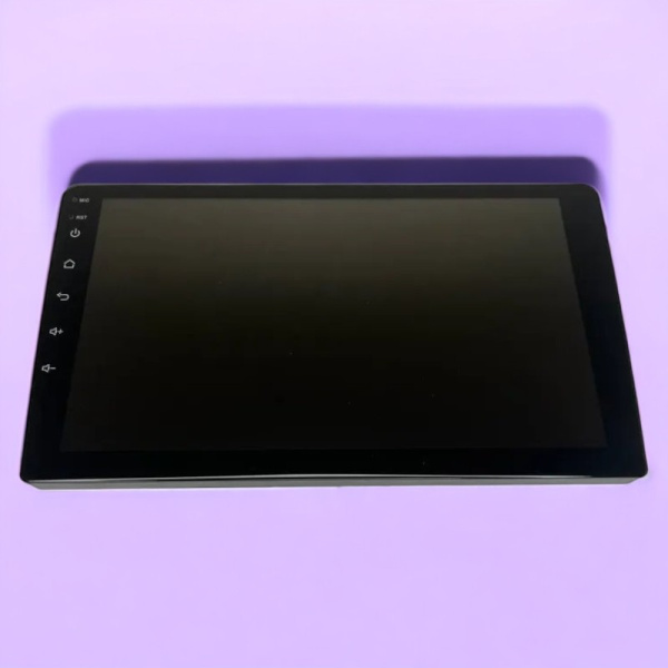 Автомагнитола Pioneer.Ok 9029 / Многофункциональная и надежная