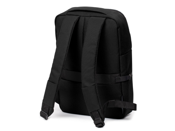 Рюкзак Track Simple, Цвет черный