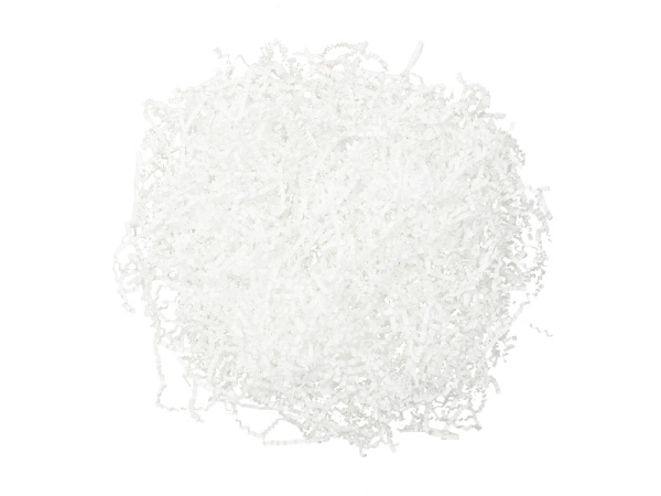 Подарочный набор: кукла фарфоровая, плед флисовый, Цвет красный