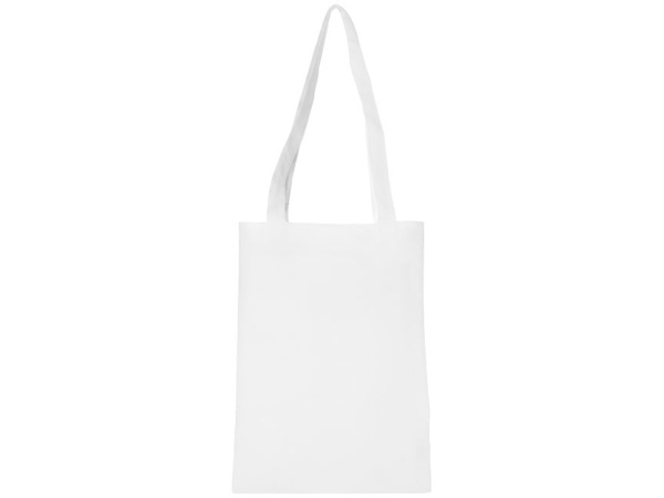 Сумка для конференций «Eros», Цвет белый