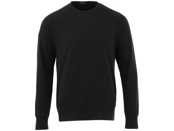 Свитер «Kruger», Размер 2XL, Цвет черный