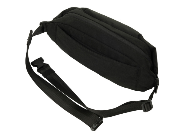 Сумка-слинг Band, Цвет черный