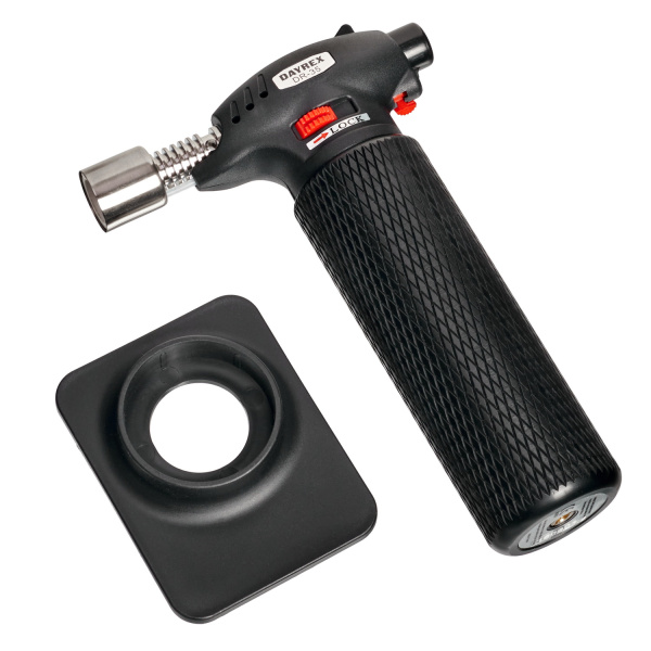 DAYREX-35 1/40 газовый паяльник, шт