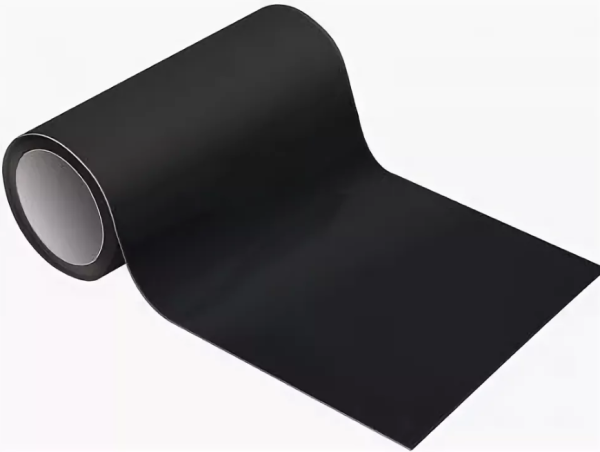 Изолента Супер Фикс водонепроницаемая, суперклейкая (средняя) Flex Tape Флекс тайп XL 18.00 х 150 см