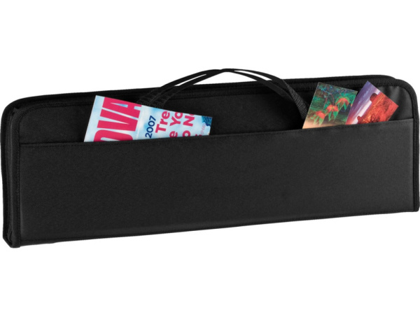 Набор для барбекю «Barabicu», Цвет черный, серебристый