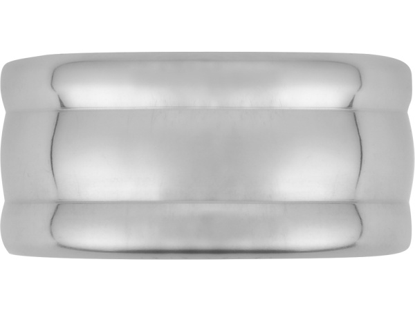 Подарочный набор для вина «Бомонт», Цвет коричневый, серебристый