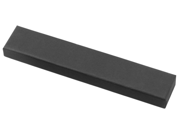 Ручка металлическая шариковая «Roosevelt», Цвет темно-синий