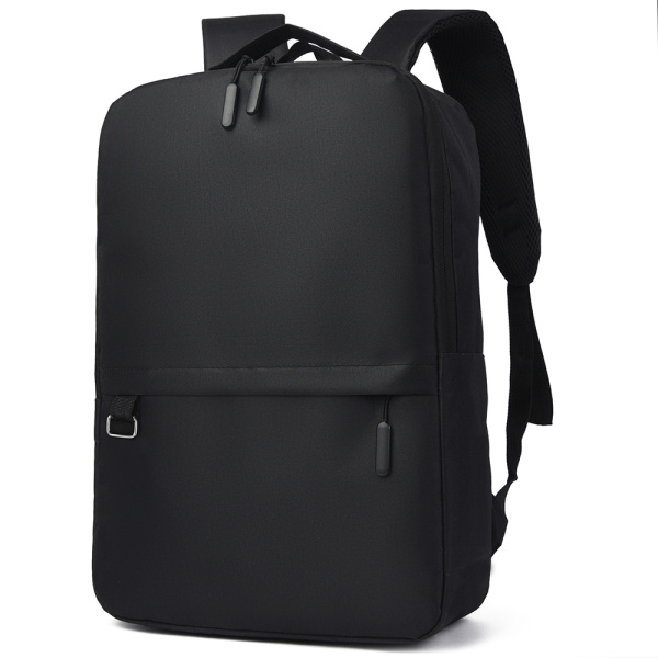 Рюкзак-сет TRAVEL, Чёрный