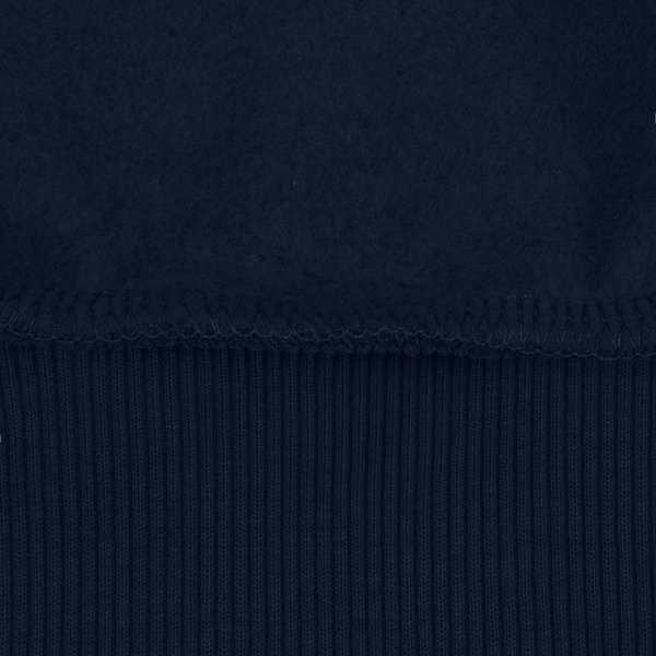 Свитшот Toima Heavy 2.0, темно-синий, XS–4XL