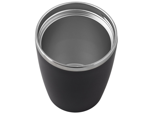 Капельная кофеварка «Coffee Mate», Цвет черный