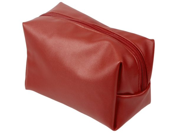 Органайзер для электроники и проводов «Enio», Цвет красный