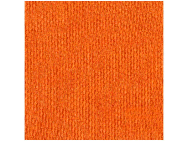 Футболка "Nanaimo" мужская, Размер M, Цвет оранжевый