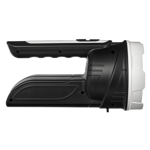 FOCUSray 1336 акку 18650 1200мАН ,световой поток 210 люмен 1/50, шт