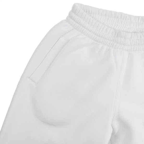 Джоггеры Kulonga, молочно-белые, XS–XXL