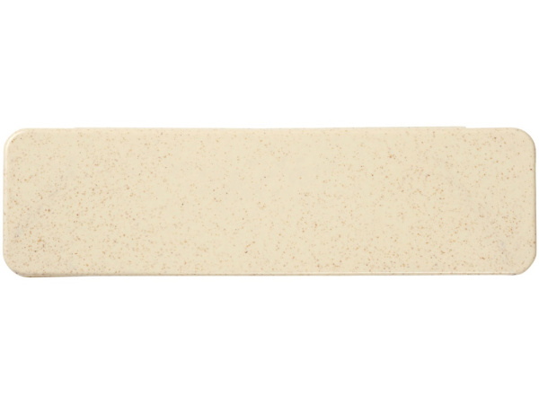 Набор столовых приборов «Bamberg», Цвет бежевый