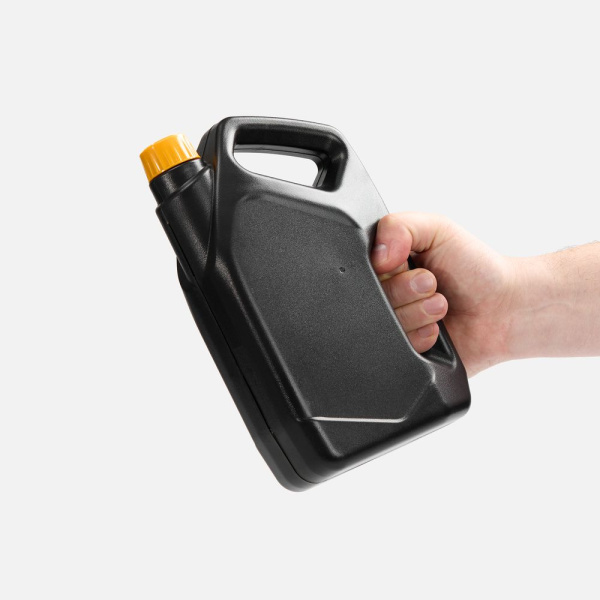 Набор инструментов Home Fuel, 14,5х23х6 см