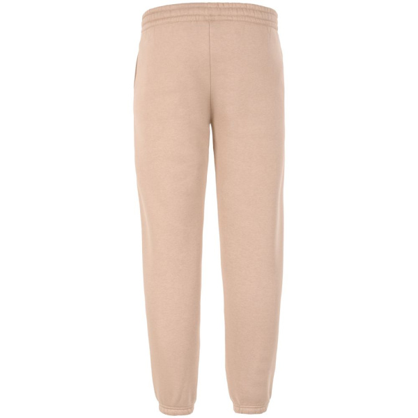 Джоггеры Kulonga, бежевые, XS–XXL