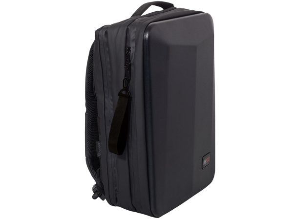 Ремувка «Boost», Цвет черный