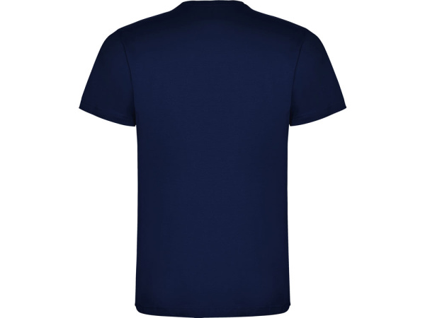 Футболка «Dogo Premium» мужская, Размер 3XL, Цвет синий нэйви