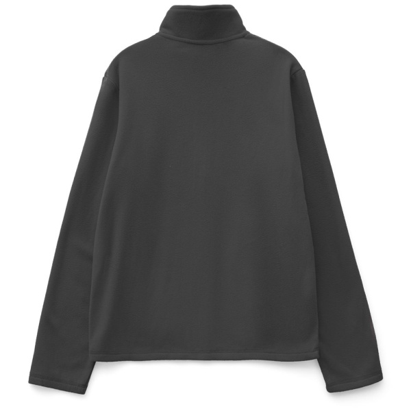 Куртка женская Norman Women, серая, S–3XL