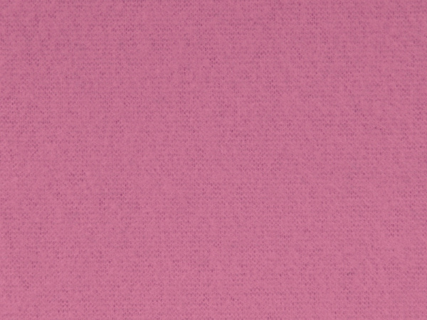 Плед флисовый «Polar», Цвет пыльно-розовый