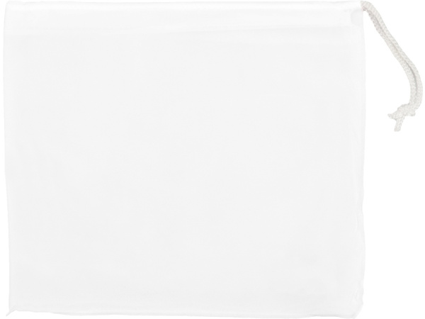 Дождевик «Спасатель», Цвет прозрачный