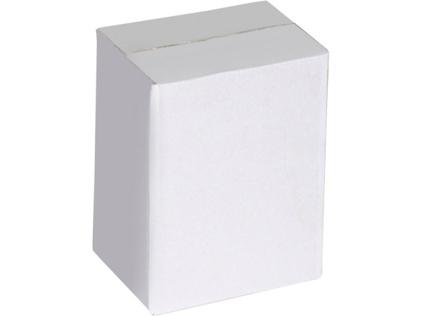 Нож на подставке «Сэр Ланселот», Цвет серебристый/золотистый/красное дерево