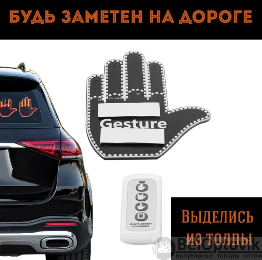 Через сколько менять свечи зажигания в автомобиле