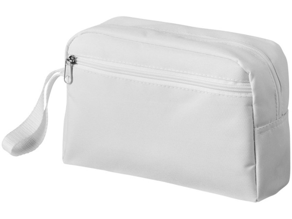 Органайзер для электроники и проводов «Carriage», Цвет белый