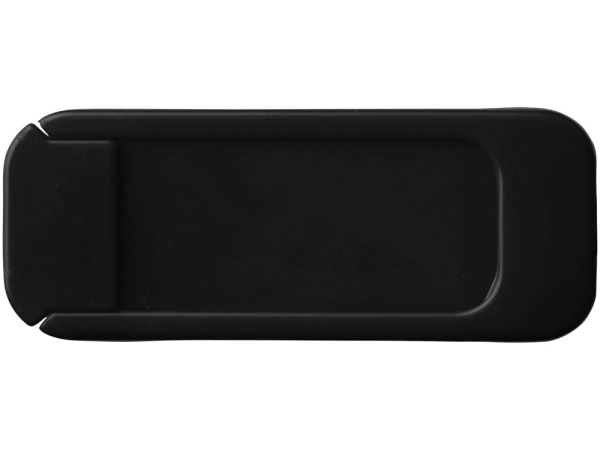 Блокер для камеры «Expect», Цвет черный