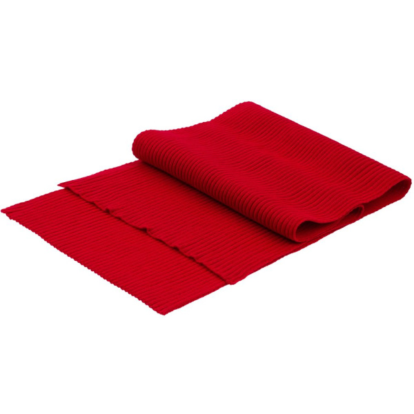 Набор Urban Maxi, красный, 34,3х25х3,5 см