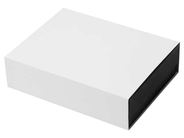 Награда «Line», Цвет прозрачный, желтый